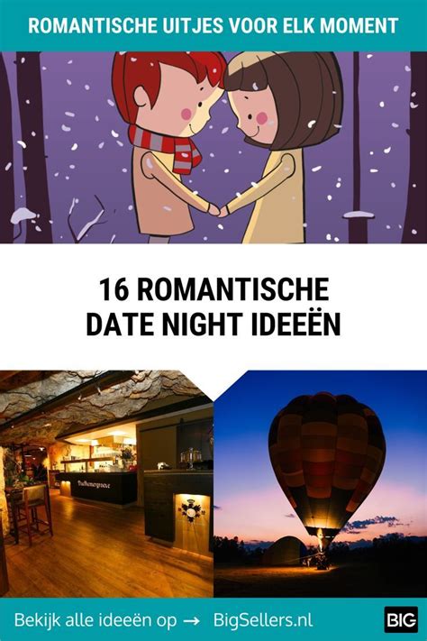 date ideeen gent|20+ date ideeën voor een romantische dating ervaring in Gent!